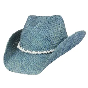 Conner - Bronco Beach Hat