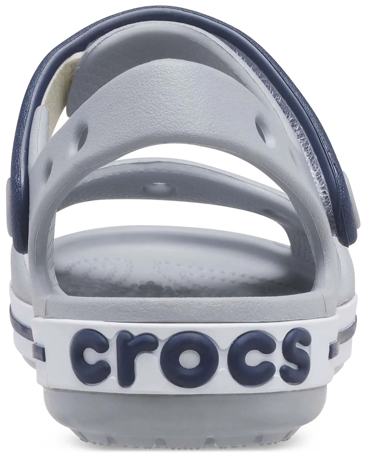 Crocband Sandal Kids