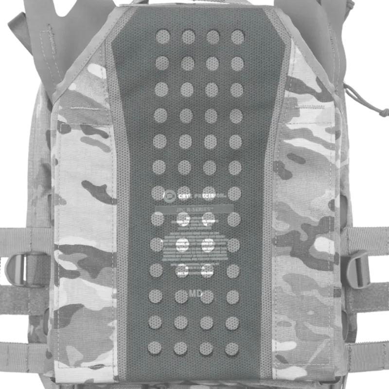 Crye Precision R-Series™ JPC Padded Insert