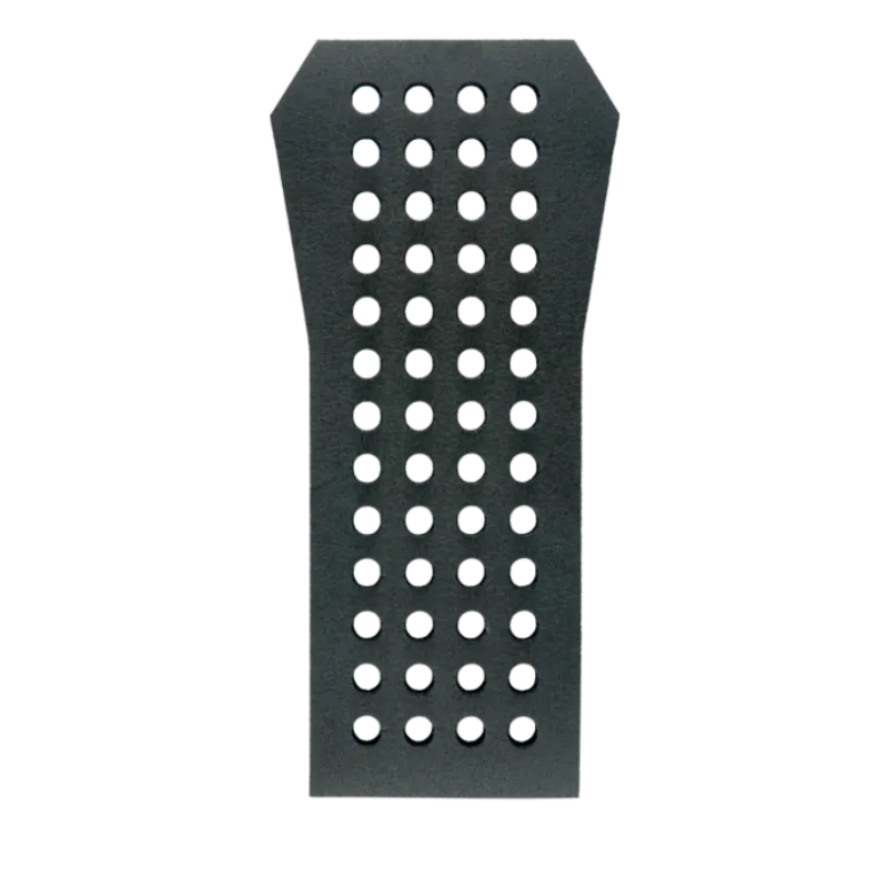 Crye Precision R-Series™ JPC Padded Insert