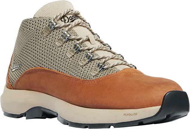 Danner Men's Caprine 4" Lifestyle Hiking Shoe