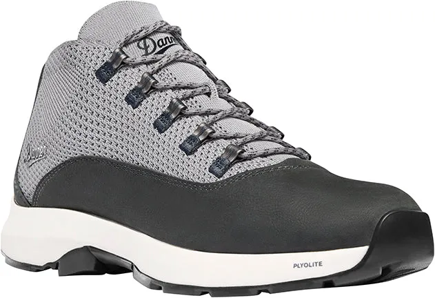 Danner Men's Caprine 4" Lifestyle Hiking Shoe