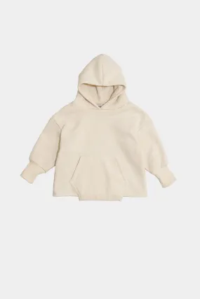 DÉCALÉ HOODIE