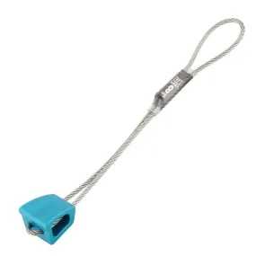 DMM Wallnut Trad Climbing Nut - 8