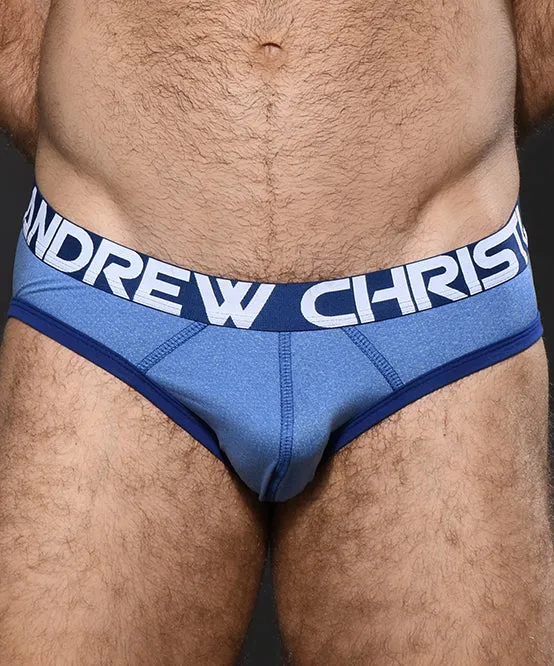 DOORBUSTER! Active Sports Brief