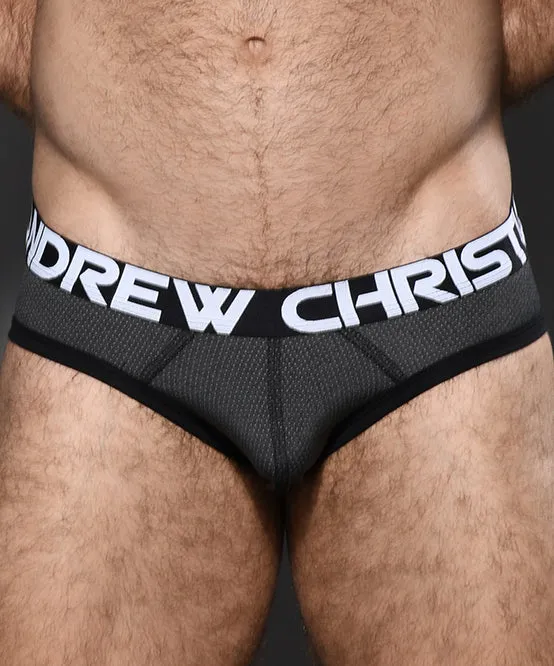 DOORBUSTER! Active Sports Brief