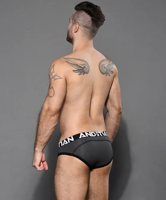 DOORBUSTER! Active Sports Brief