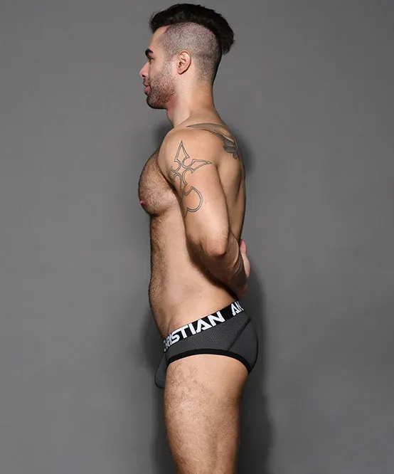 DOORBUSTER! Active Sports Brief