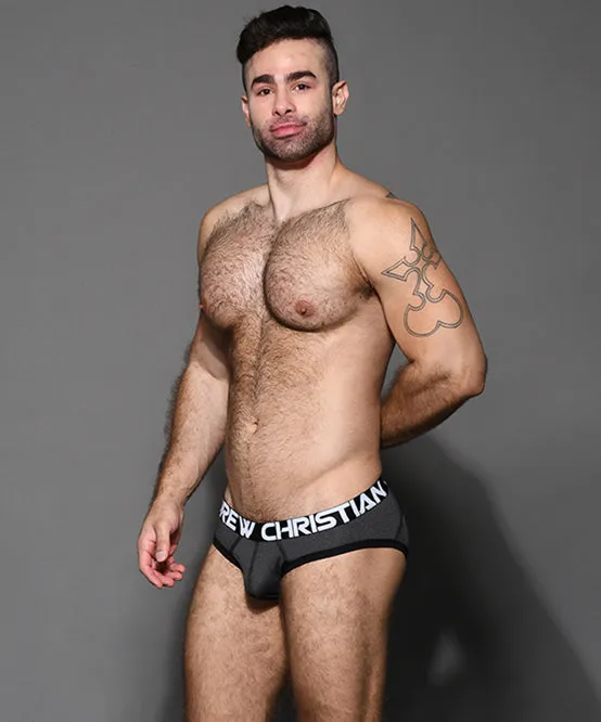 DOORBUSTER! Active Sports Brief