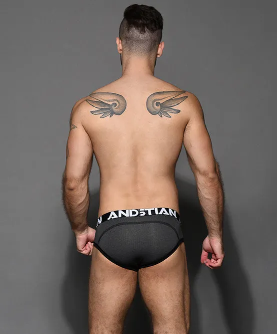 DOORBUSTER! Active Sports Brief