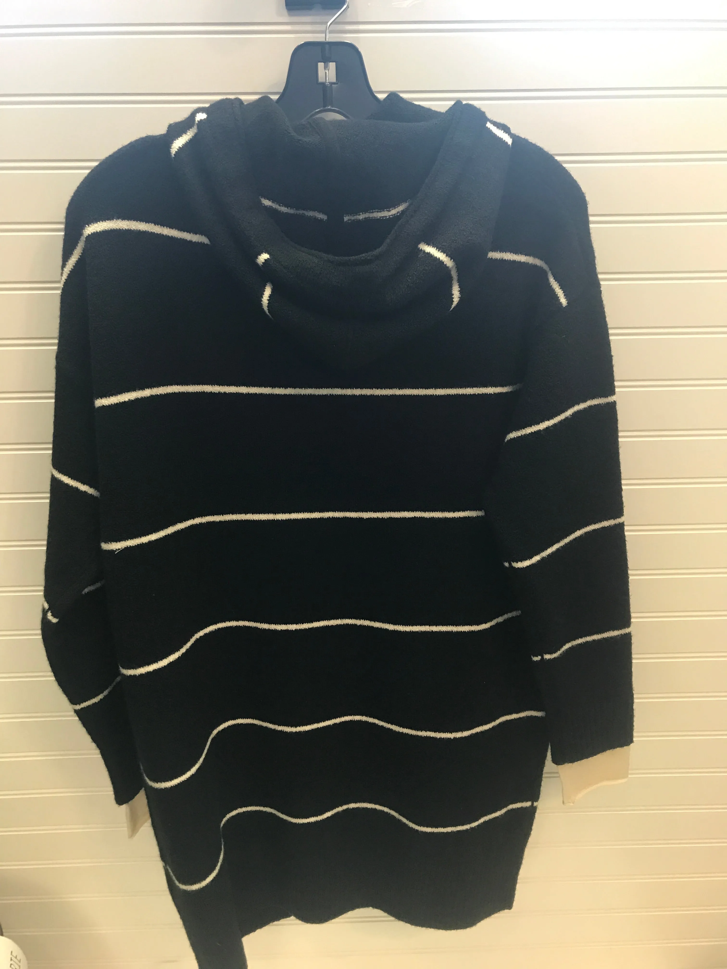 Dress Sweater By Alice   Olivia  Size: Xs