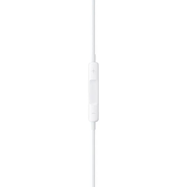 EarPods