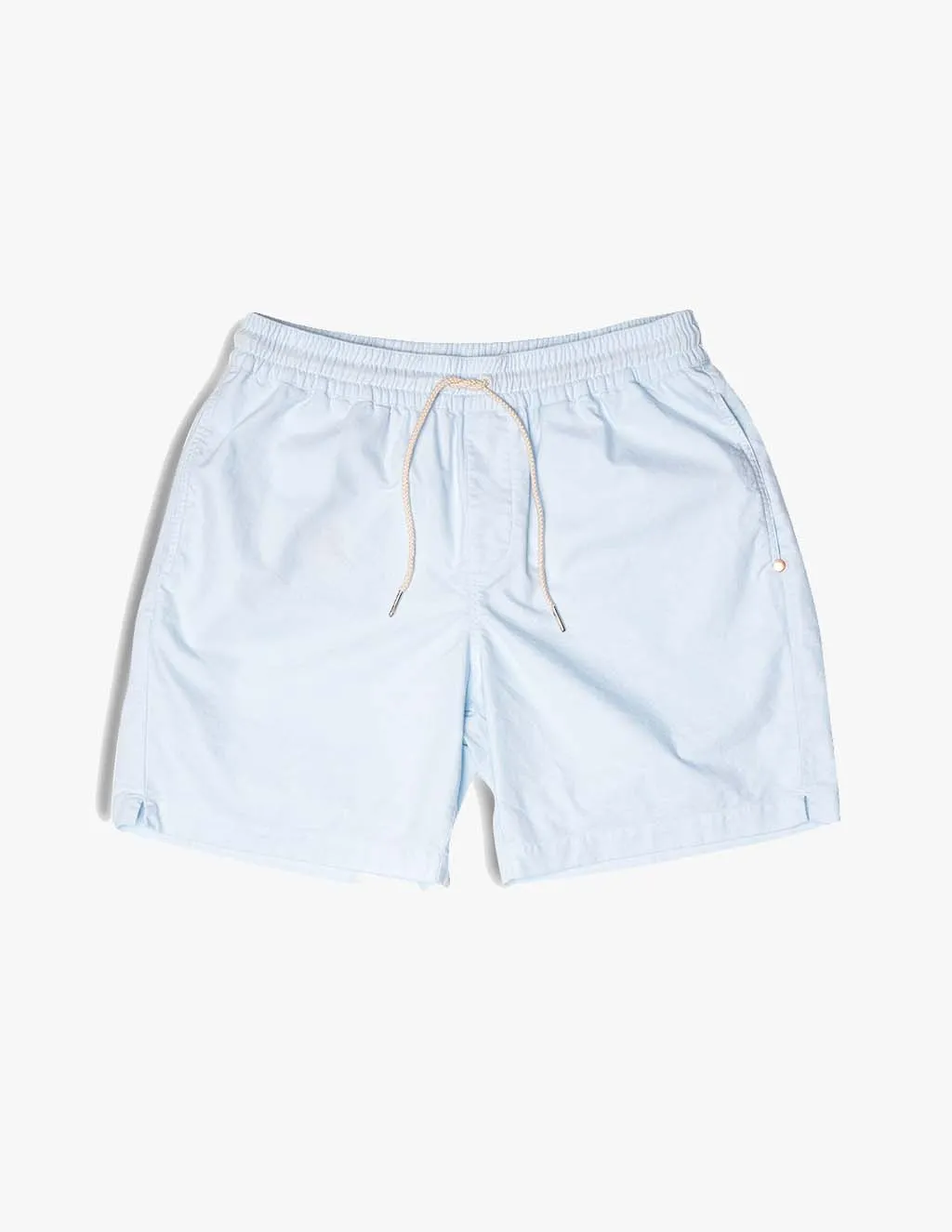 EASY SHORTS VENTURA