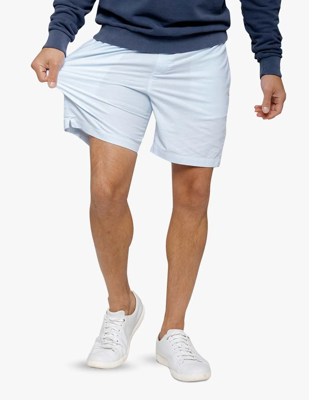 EASY SHORTS VENTURA