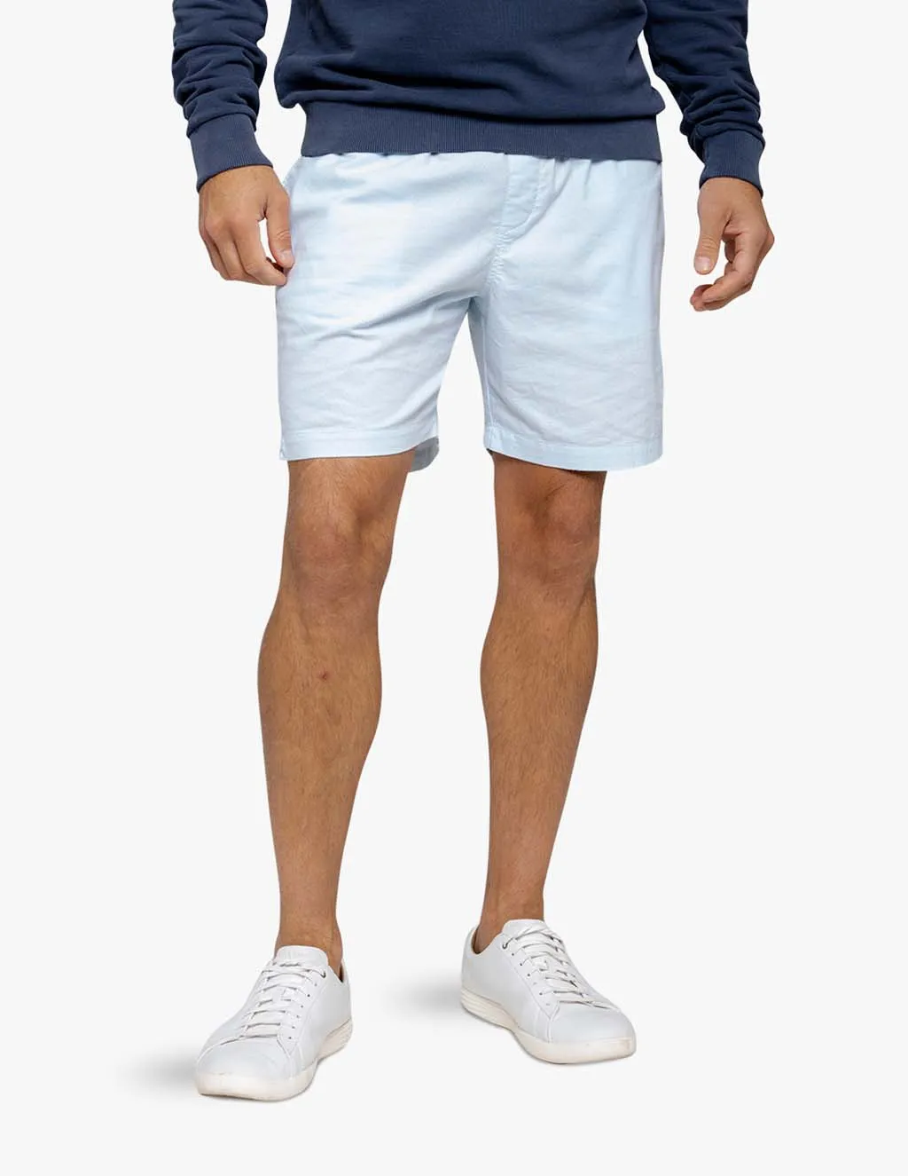 EASY SHORTS VENTURA