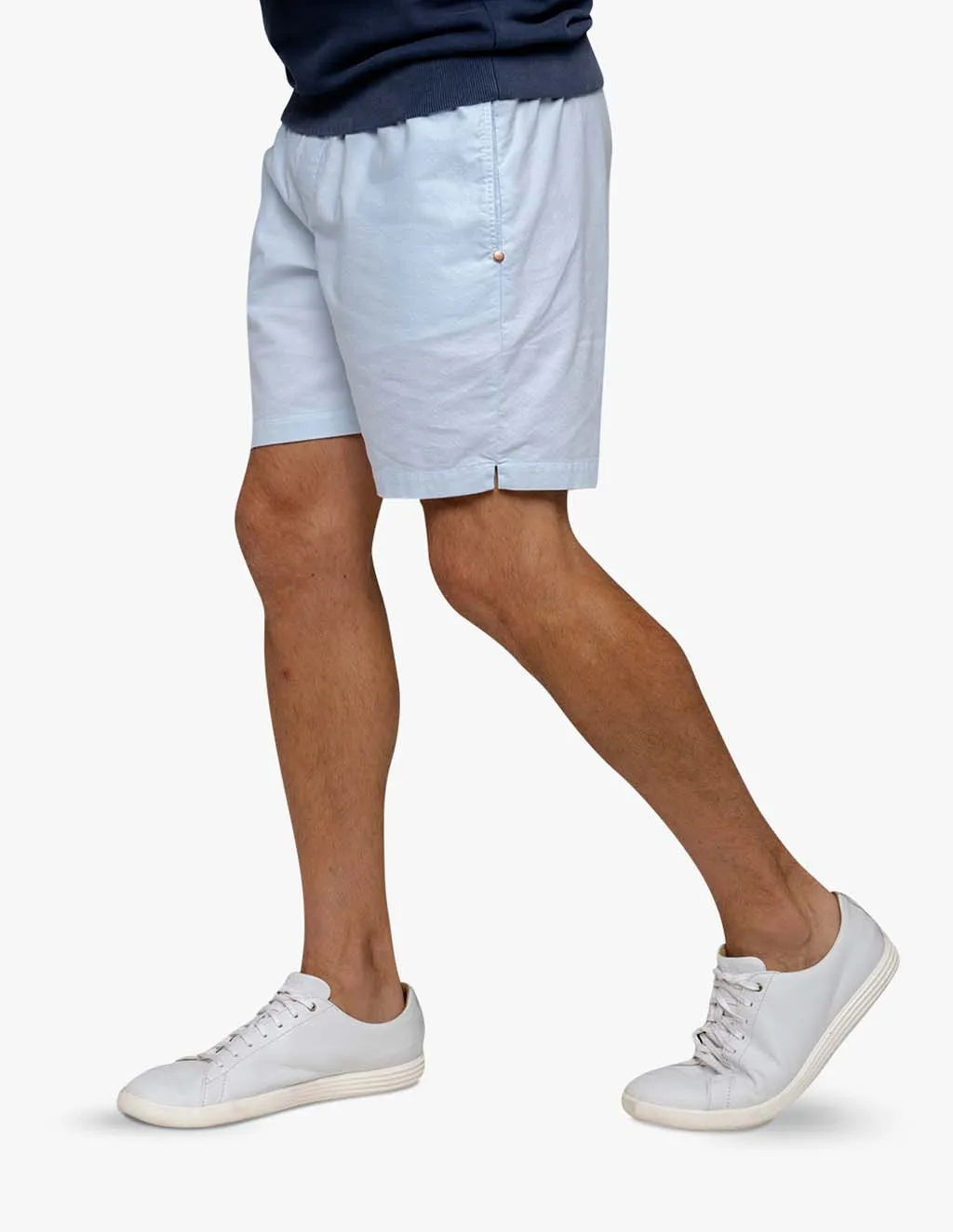 EASY SHORTS VENTURA