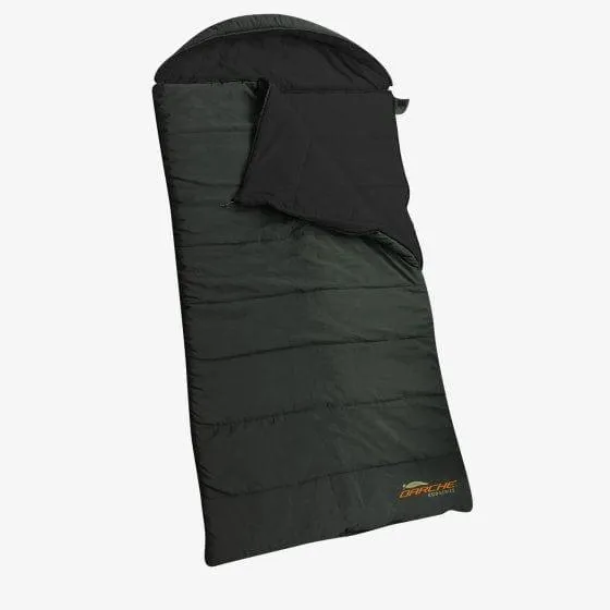 ECO SLEEPING BAG 1100