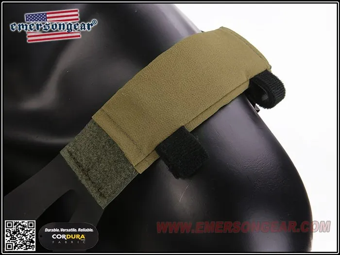 Emerson Gear SAND SLIDER Plate Carrier (RG / Multicam)