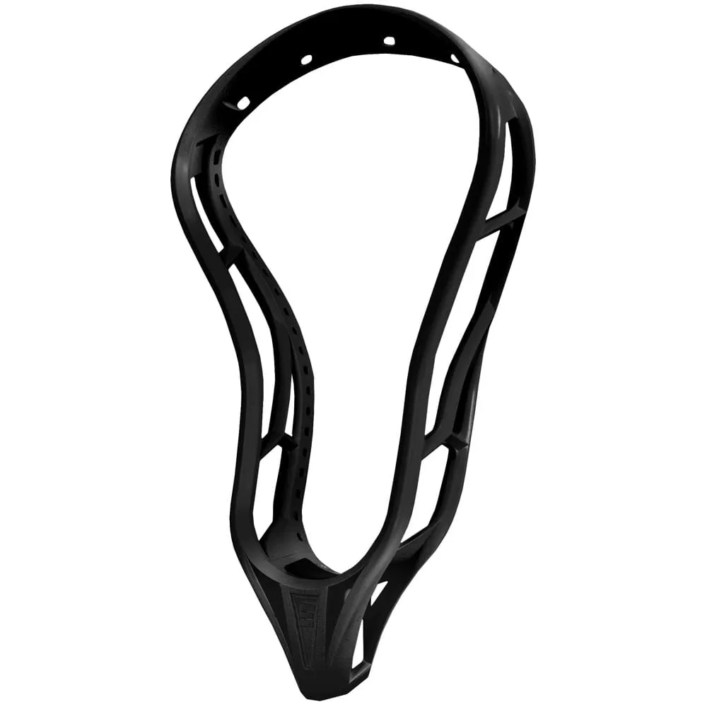 Epoch iD Vision Special Colored Lacrosse Head