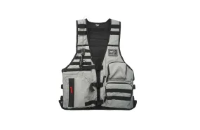 ESCAPE VEST