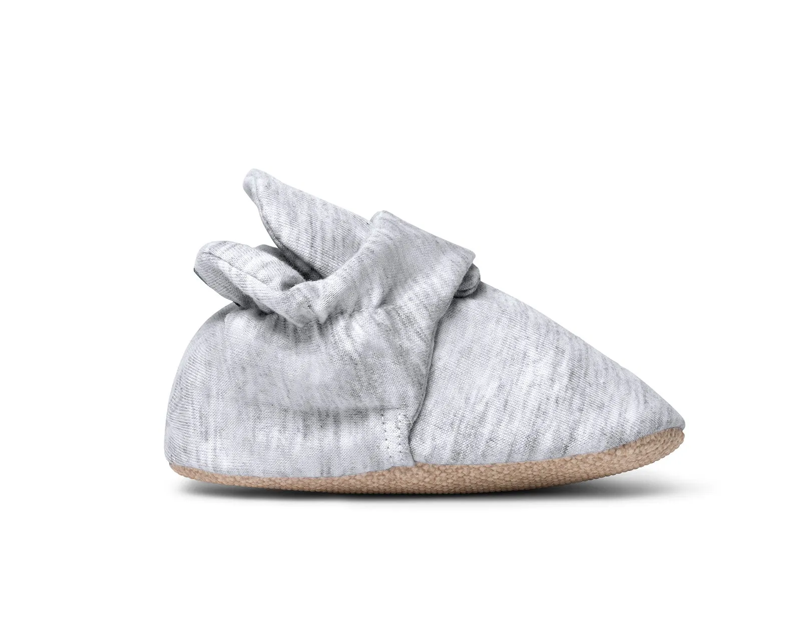 Everyday Baby Booties