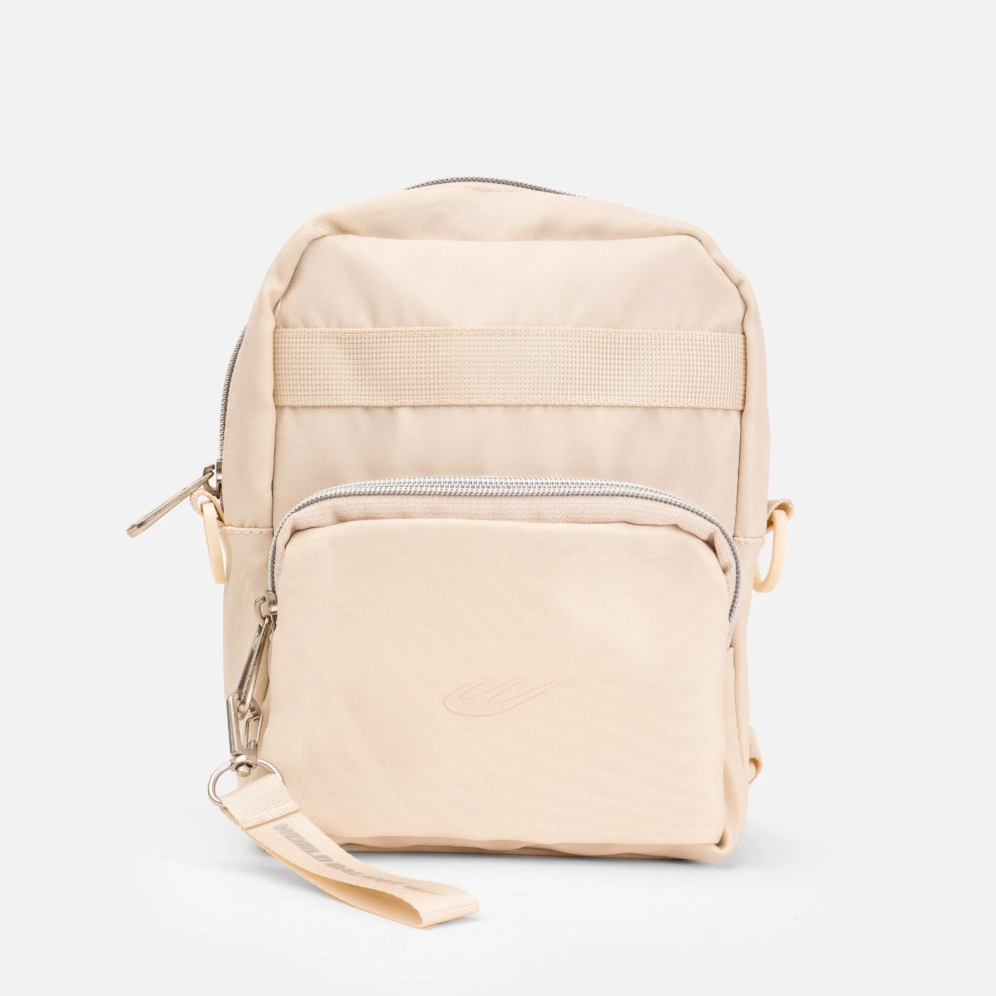 EVERYDAY MINI BACKPACK