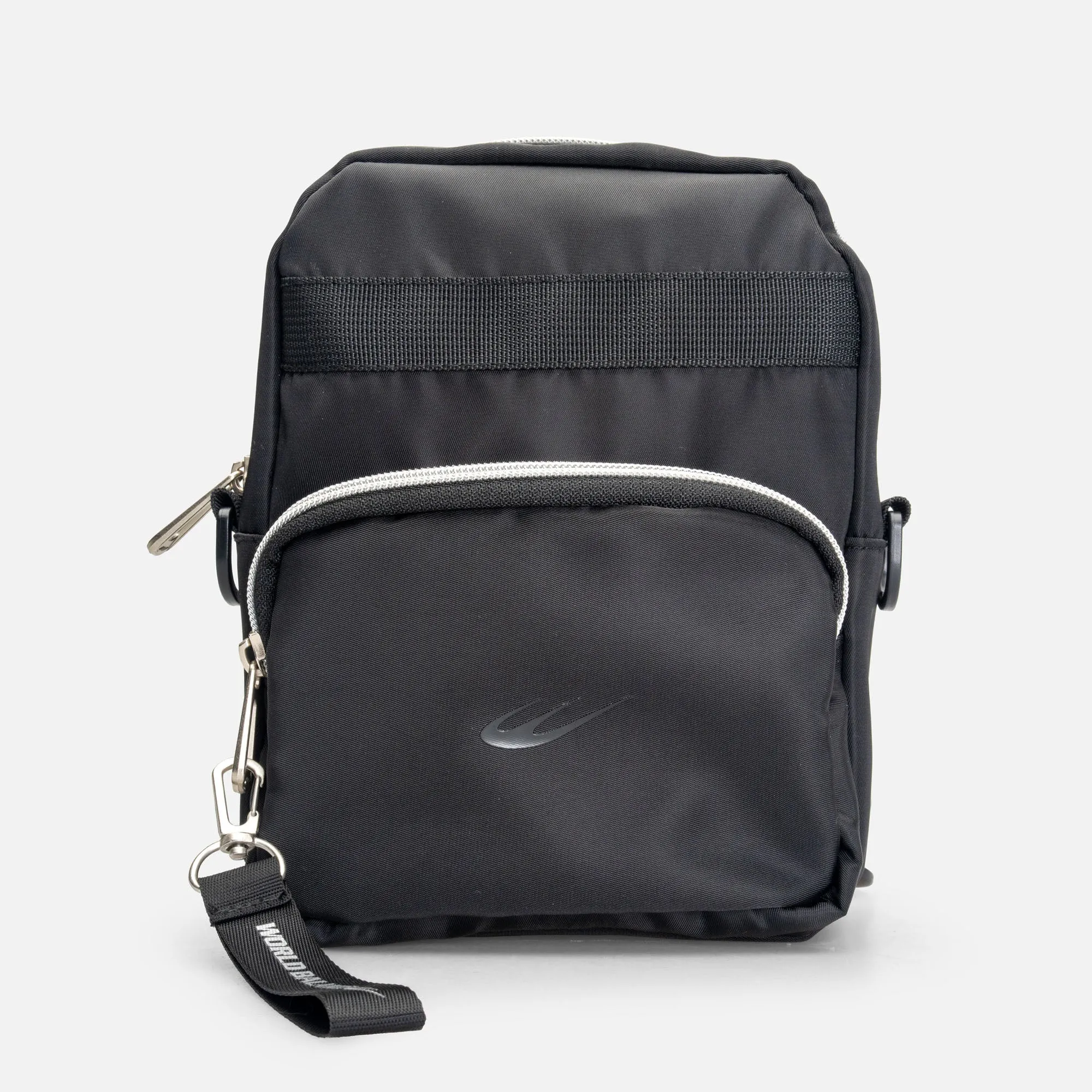 EVERYDAY MINI BACKPACK