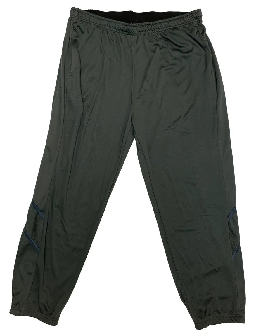 Falcon Bay Elite Sport Performance Jog Pant