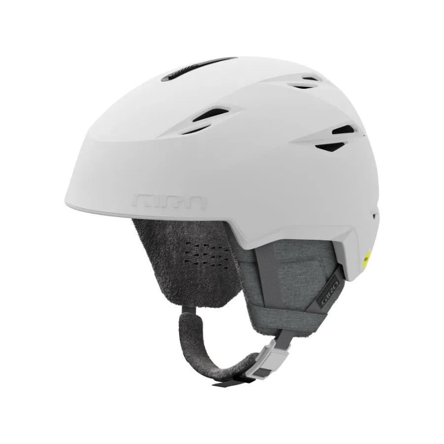 Giro Envi Spherical Helmet - Women's