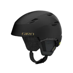 Giro Envi Spherical Helmet - Women's