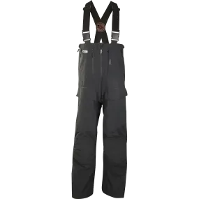 Guardian Elite Pro Ultra-Lite 3-Layer Waterproof Bib