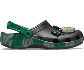 Harry Potter Slytherin Classic Clog