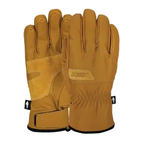 HD GLOVE 2.0