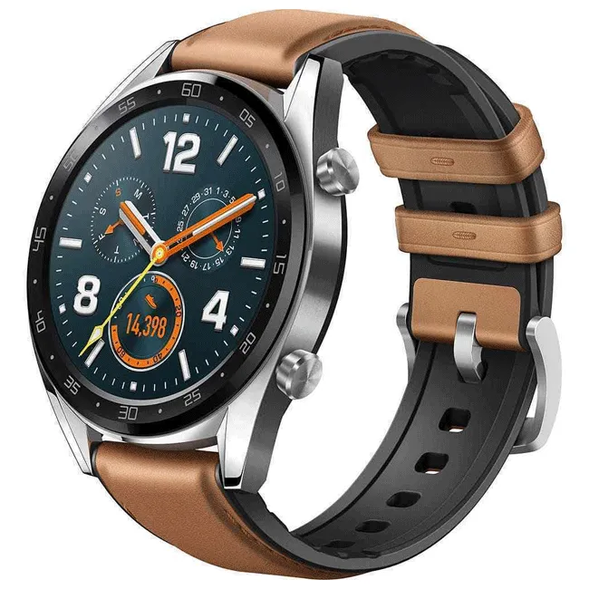 Huawei Watch GT 46MM