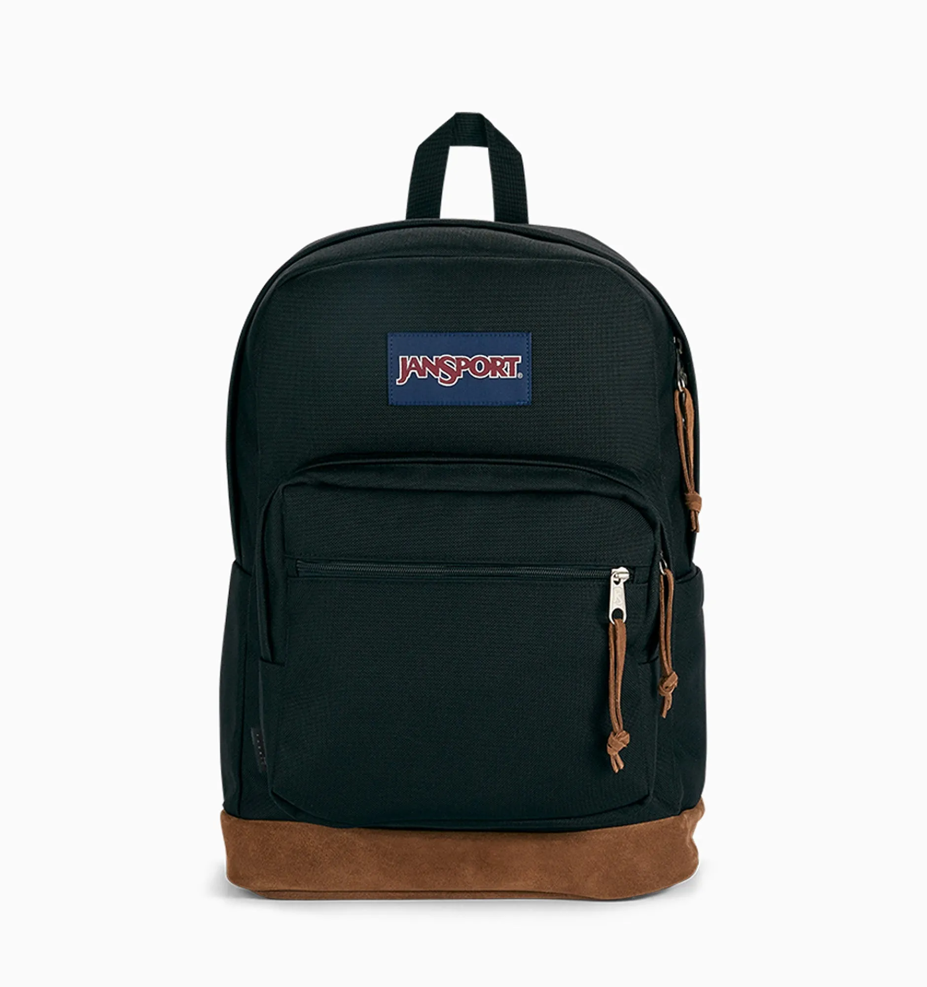 JanSport Right Pack Backpack