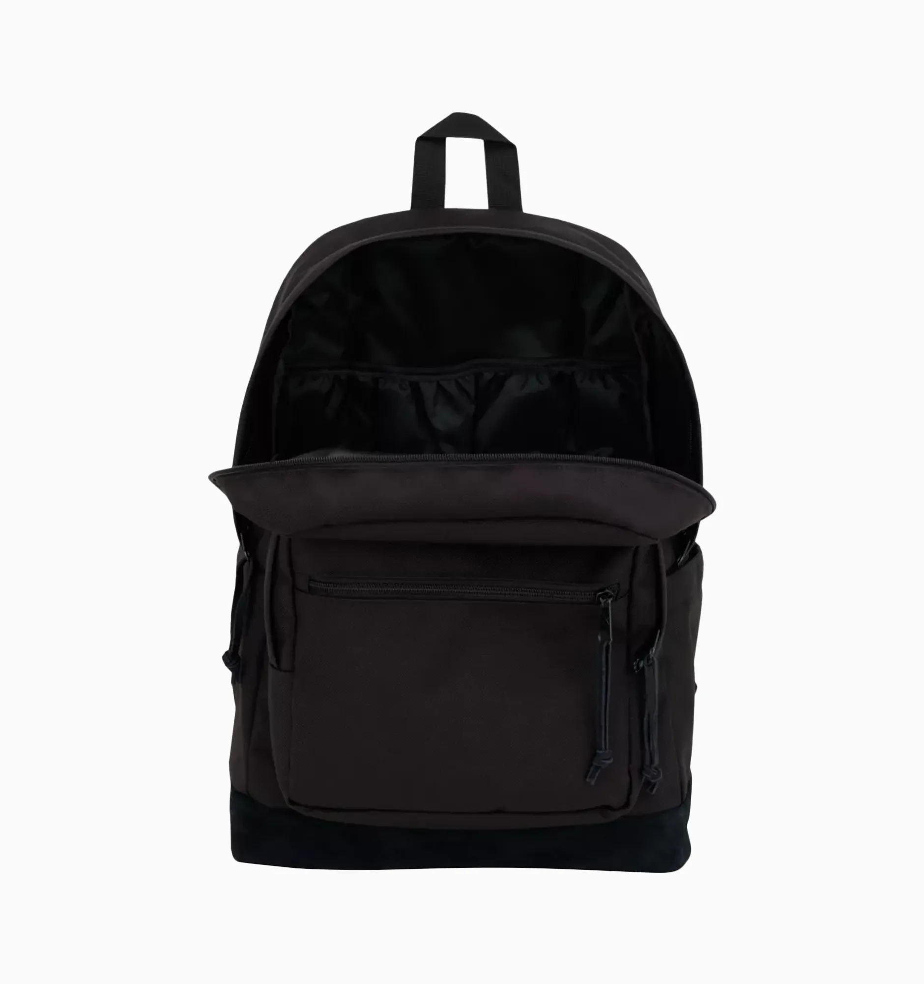 JanSport Right Pack Backpack