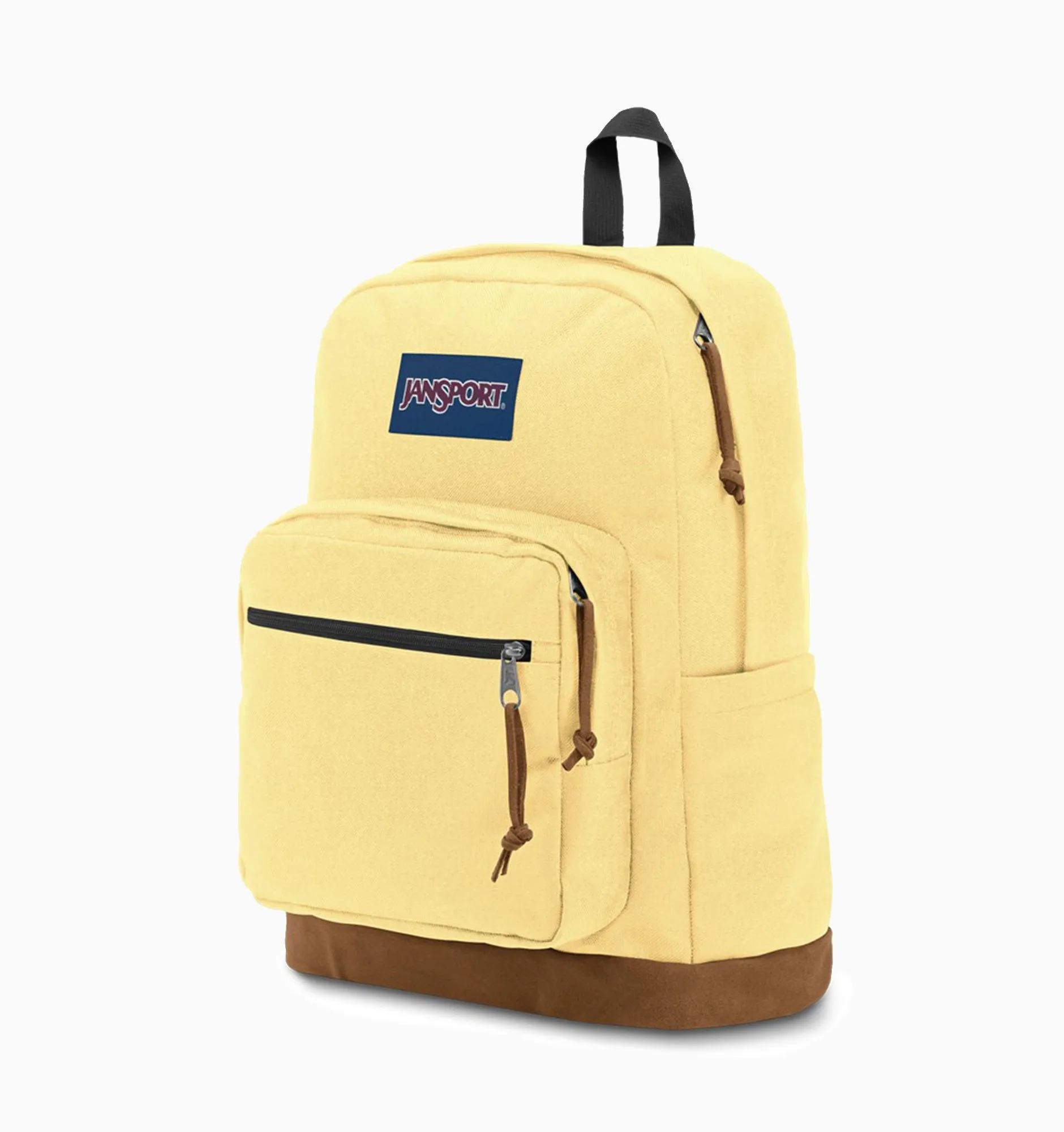 JanSport Right Pack Backpack