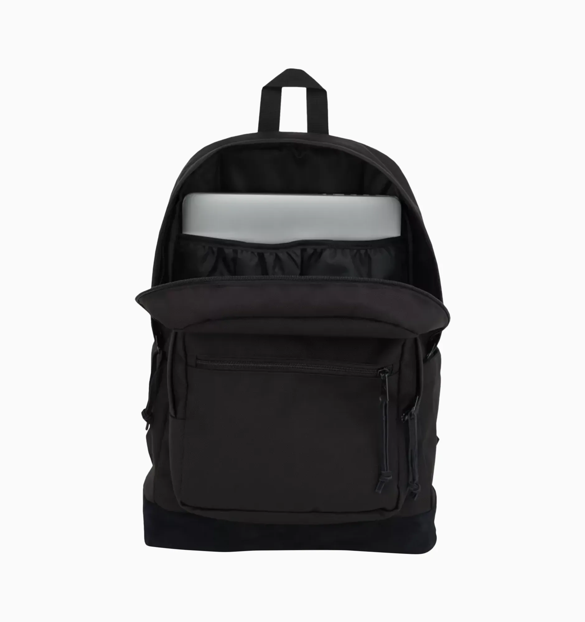 JanSport Right Pack Backpack