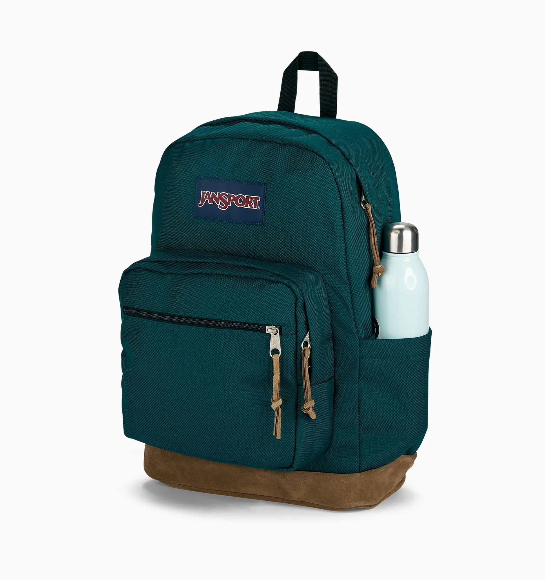 JanSport Right Pack Backpack