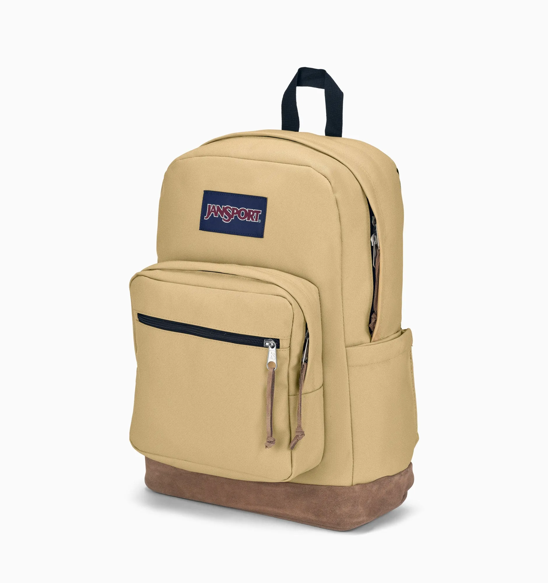 JanSport Right Pack Backpack