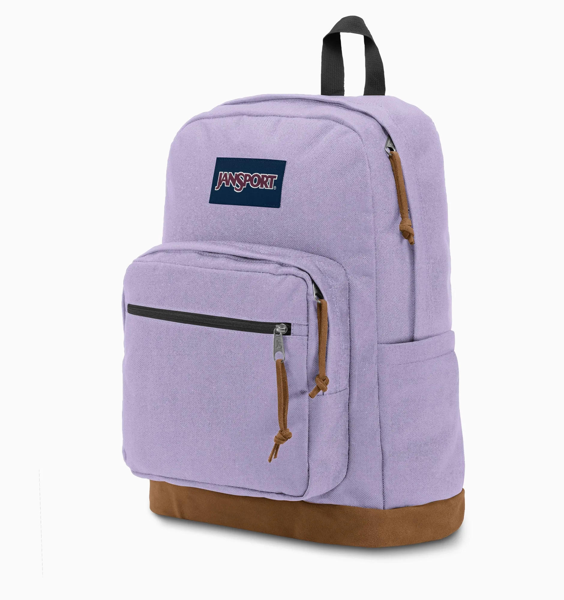 JanSport Right Pack Backpack