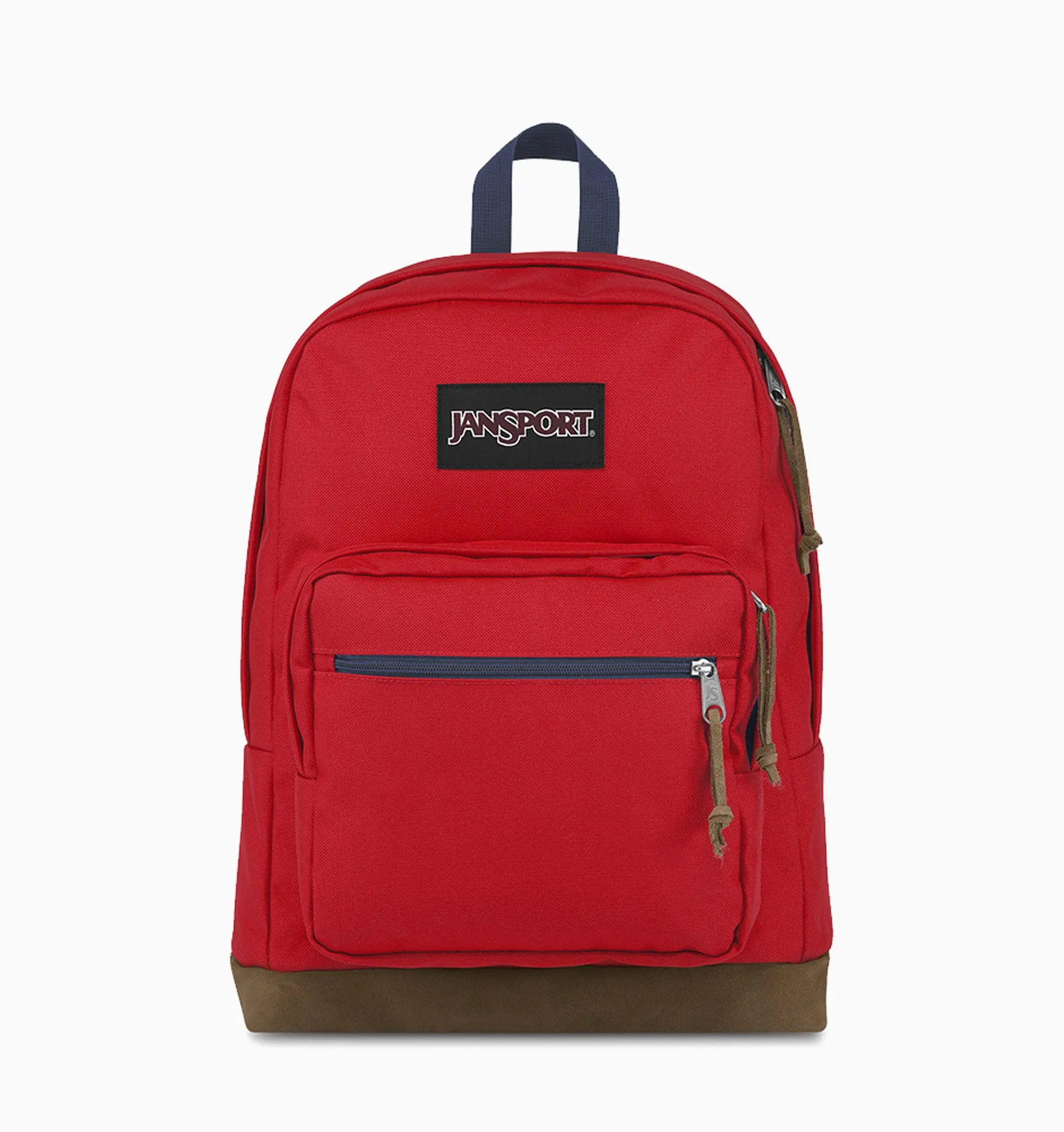 JanSport Right Pack Backpack