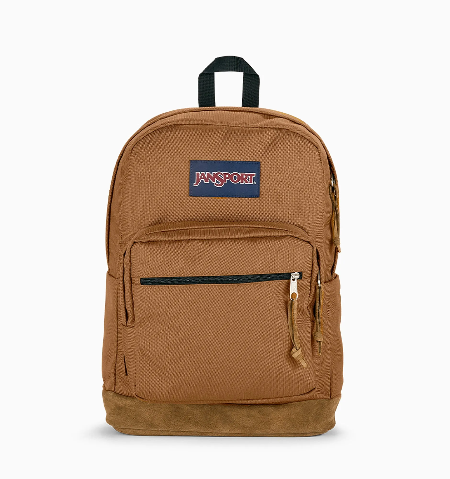 JanSport Right Pack Backpack