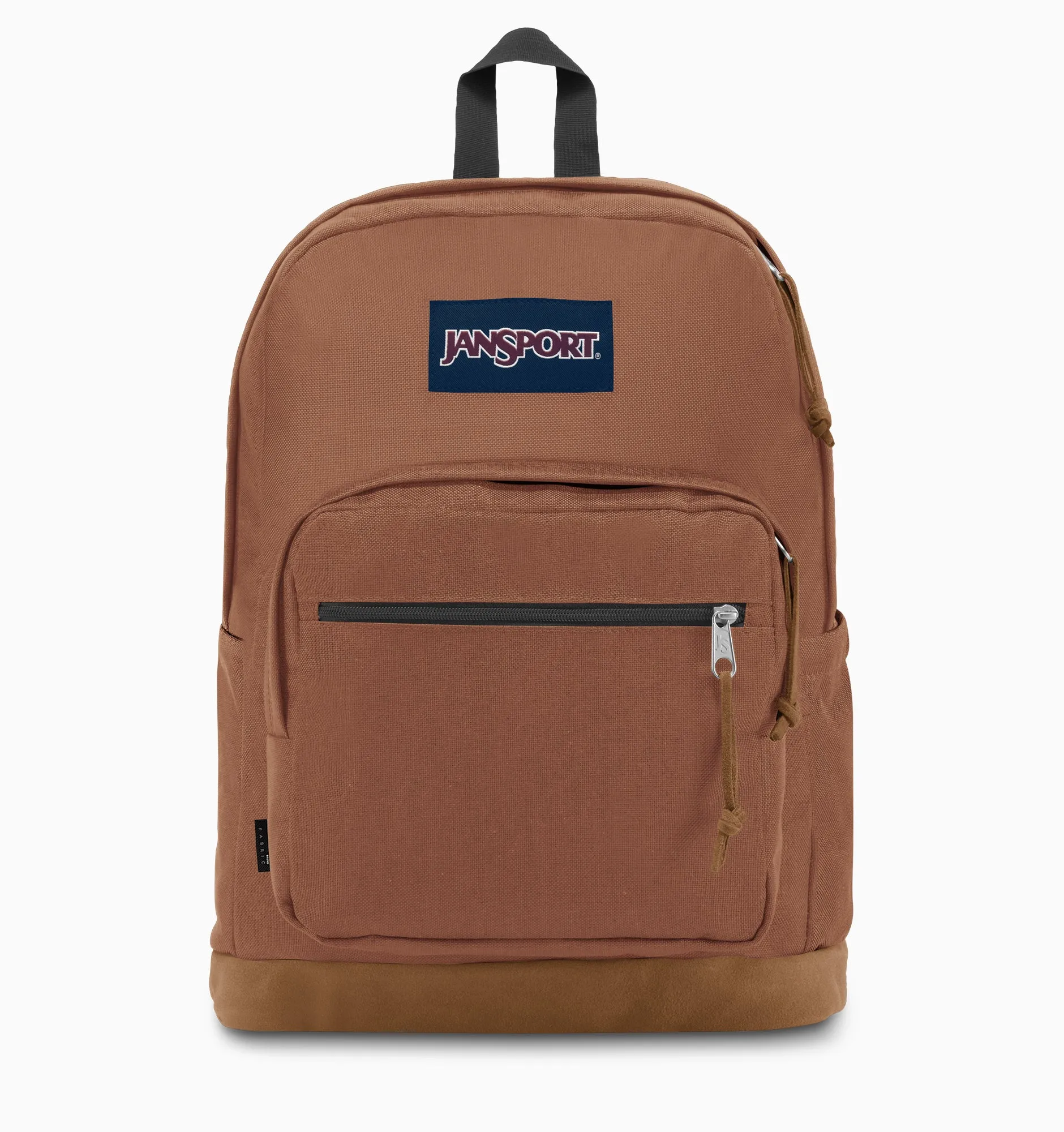 JanSport Right Pack Backpack