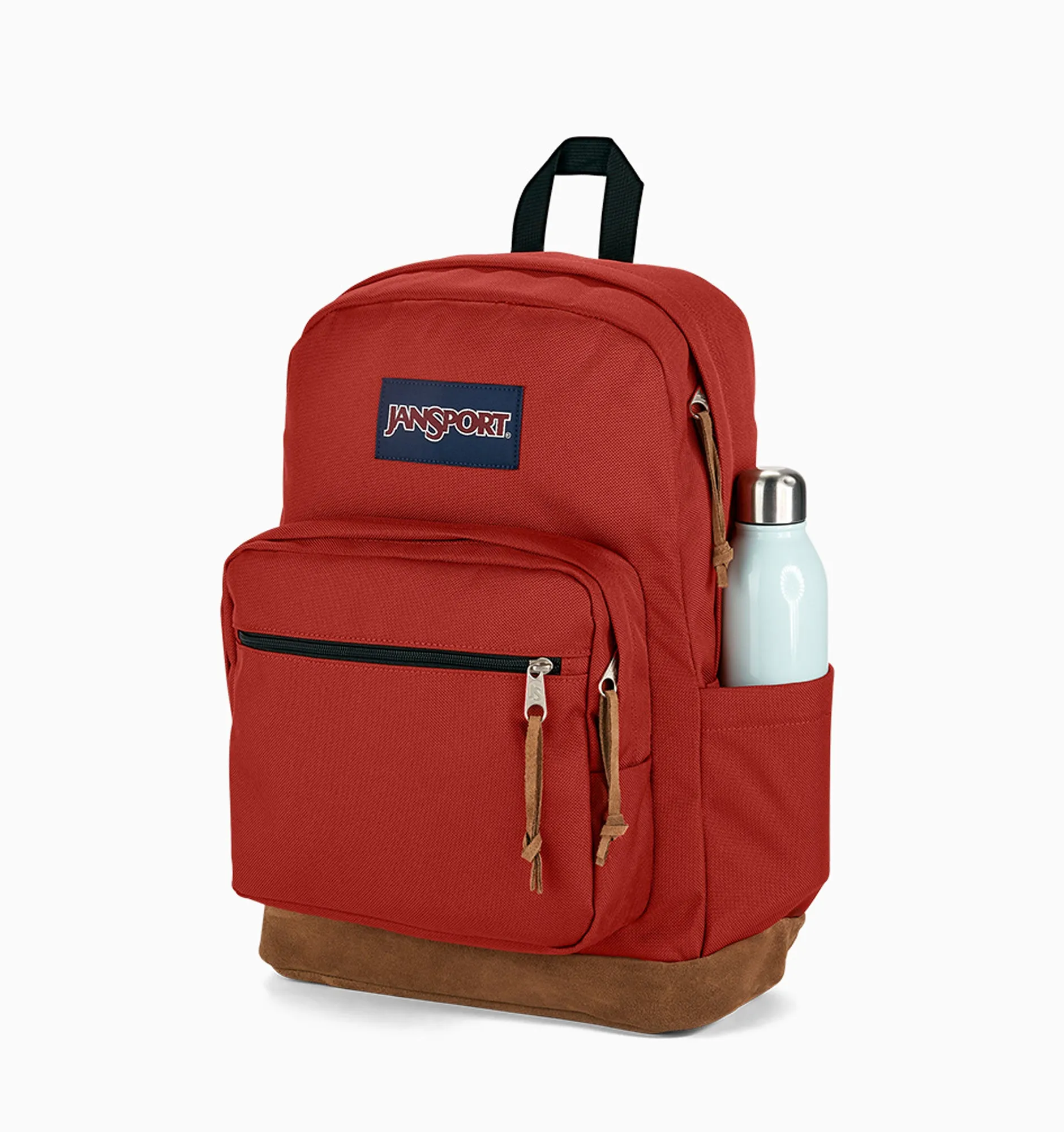 JanSport Right Pack Backpack