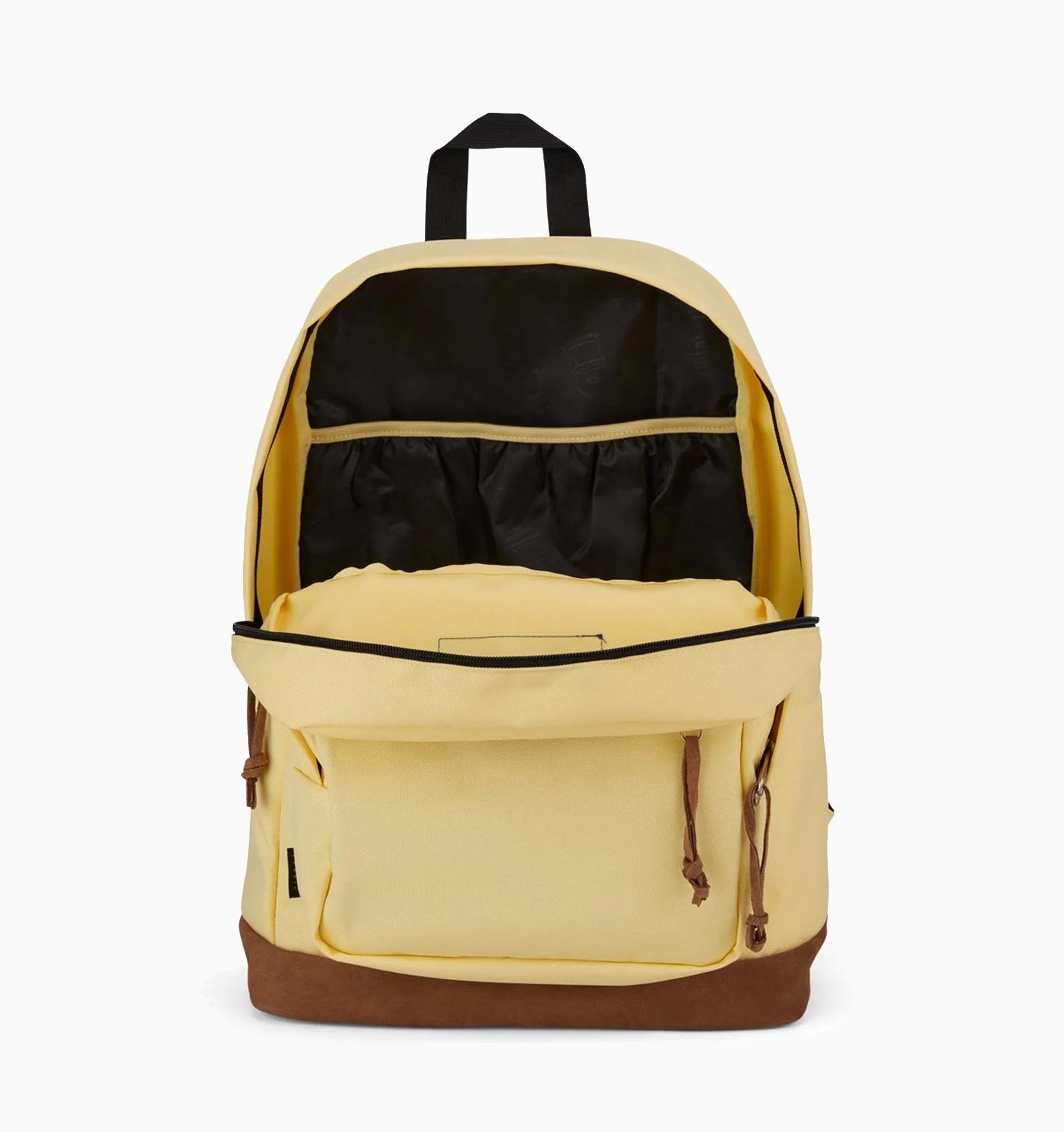 JanSport Right Pack Backpack