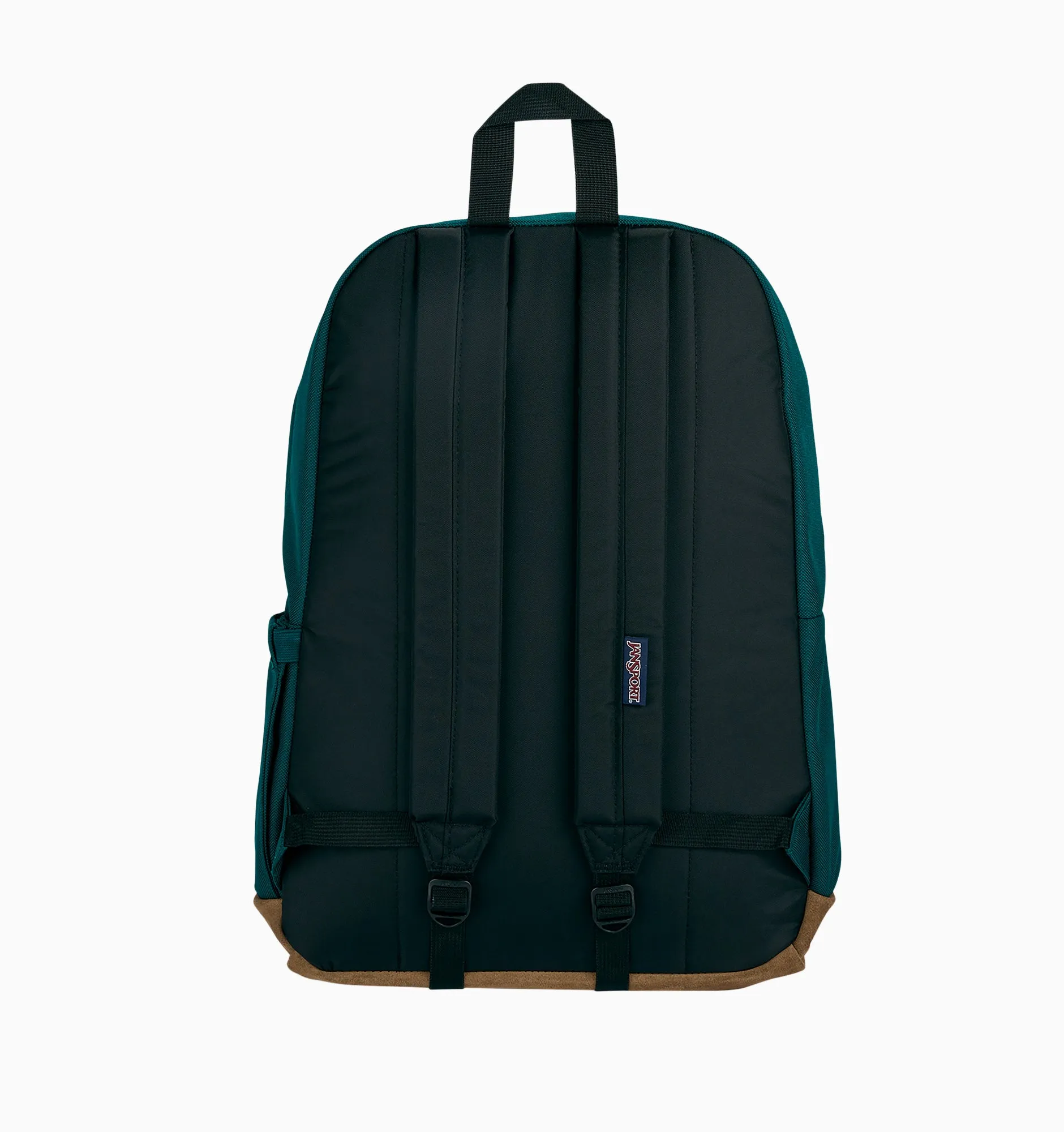 JanSport Right Pack Backpack