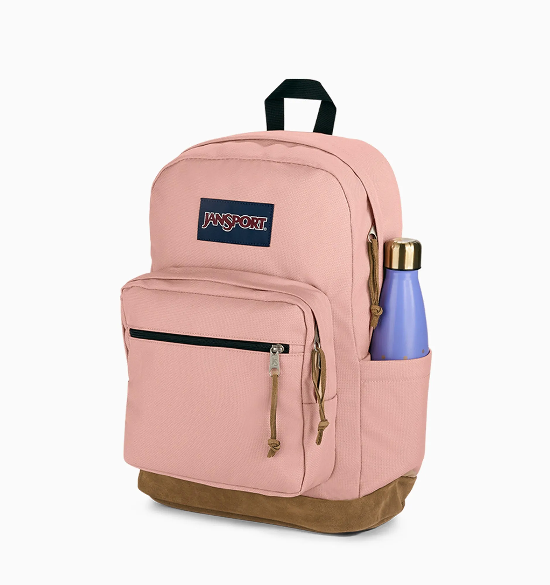 JanSport Right Pack Backpack