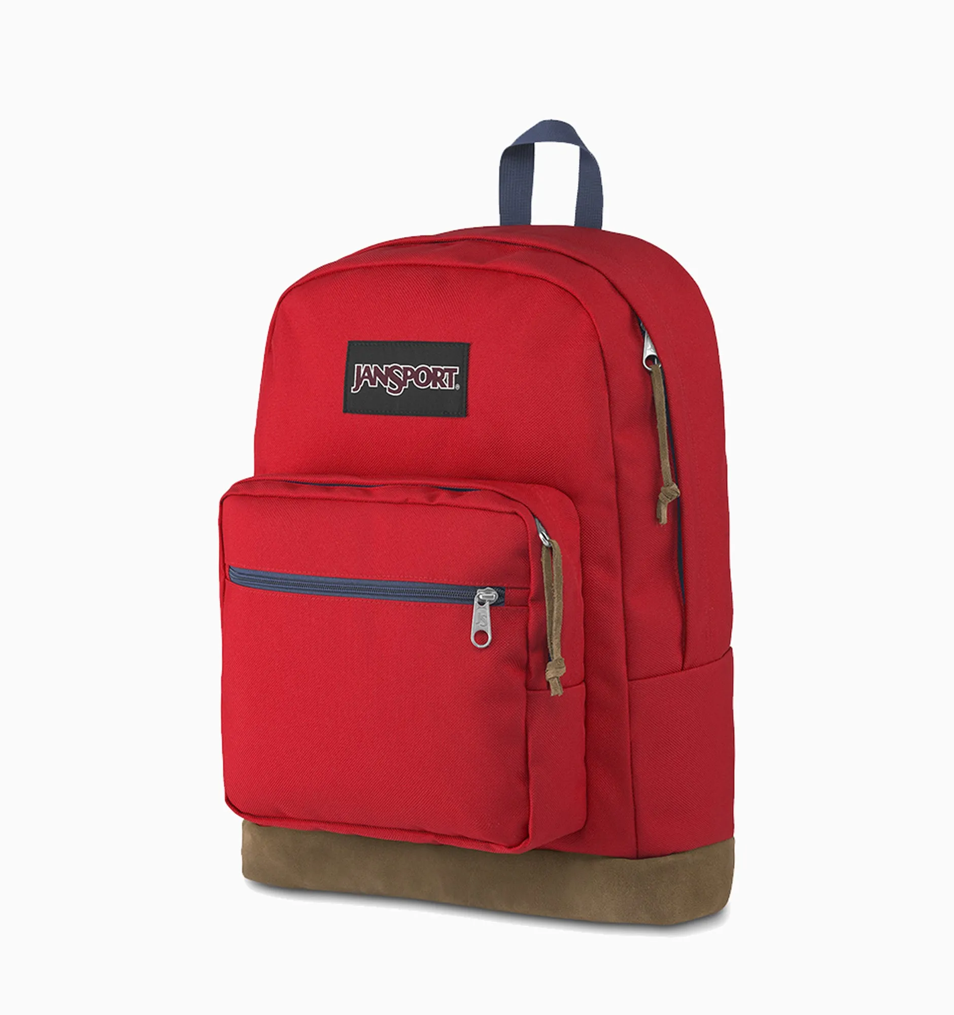 JanSport Right Pack Backpack