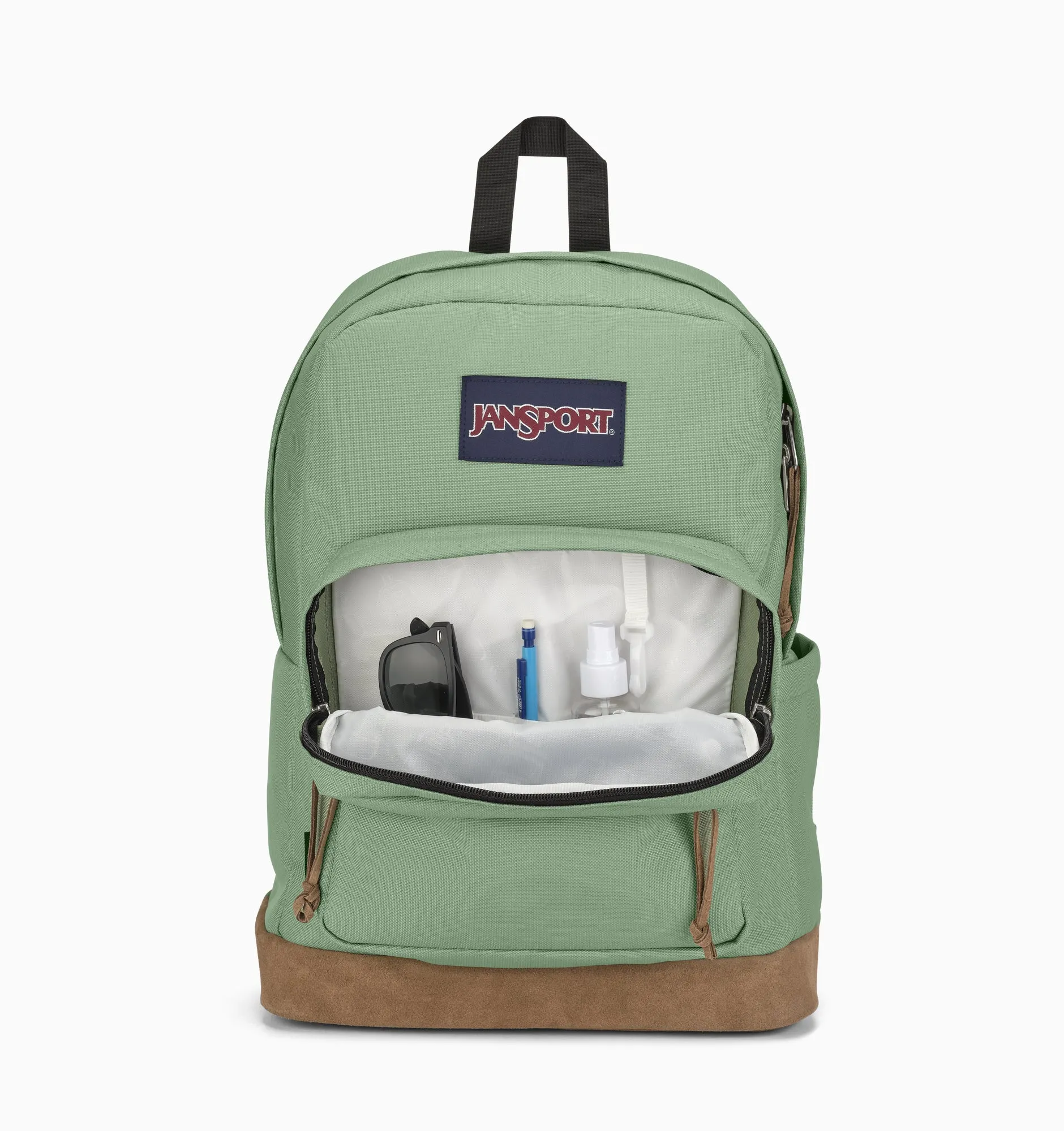 JanSport Right Pack Backpack